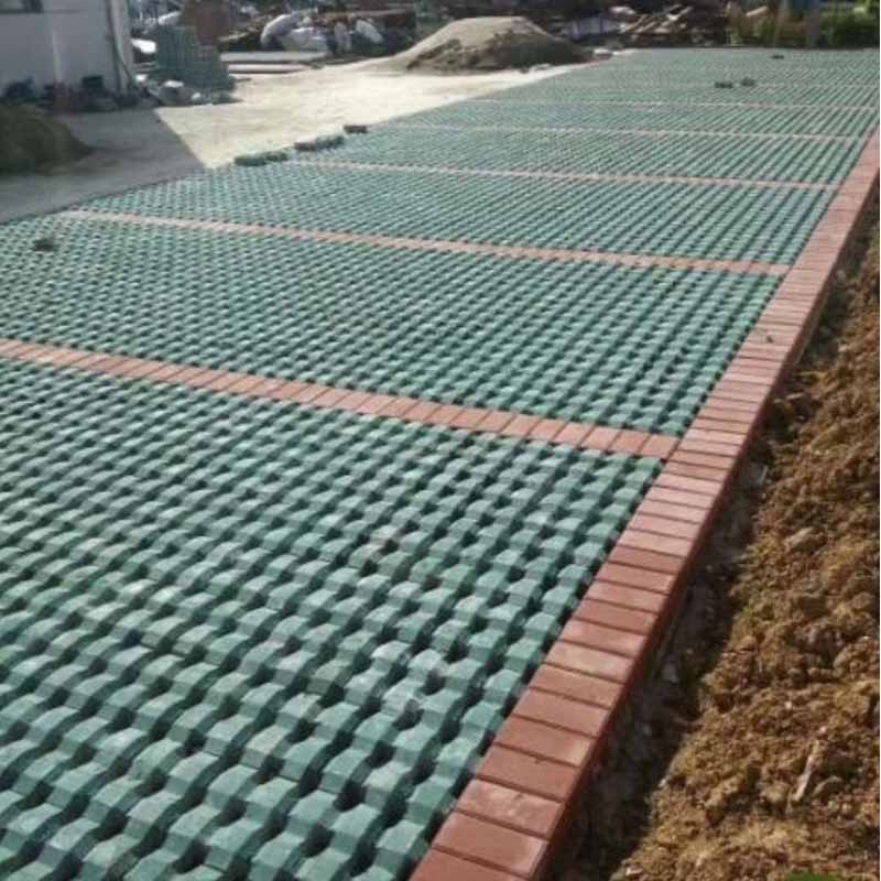 Summer beach concept