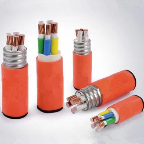 MGTS33-12B1煤矿井下阻燃光缆MGXTSV现货