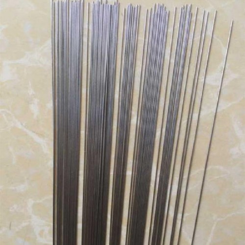 白铜棒C7701易车削白铜棒饰品用高镍白铜棒供应商