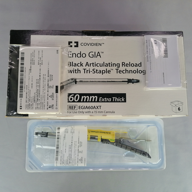 EGIA60AMT相关型号图片1