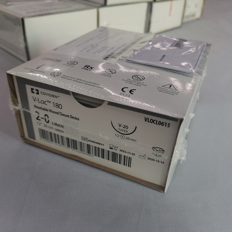 VLOCL0614相关型号图片1