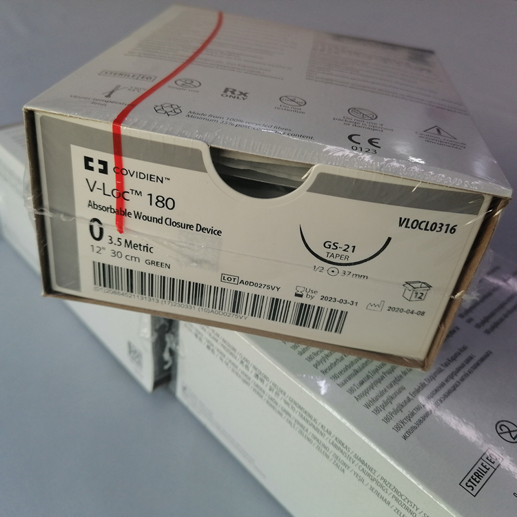 VLOCL0614相关型号图片3