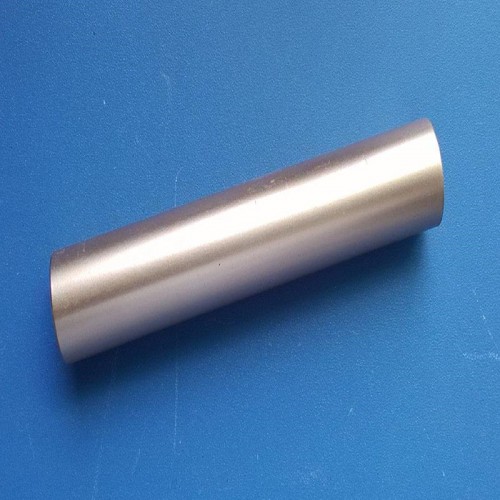 B30高镍白铜棒 C7541硬态白铜棒 易削切白铜合金