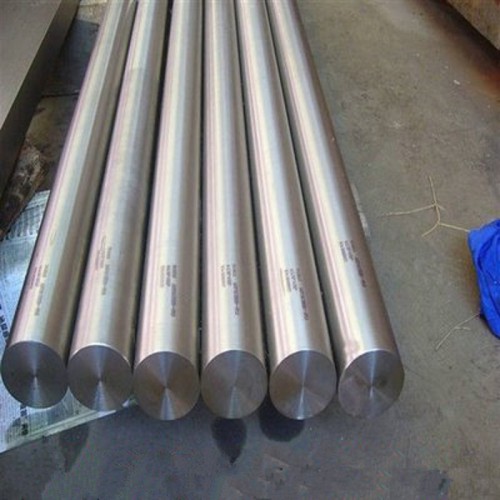 国标C7521白铜棒 B25镍白铜棒 钟表专用白铜棒