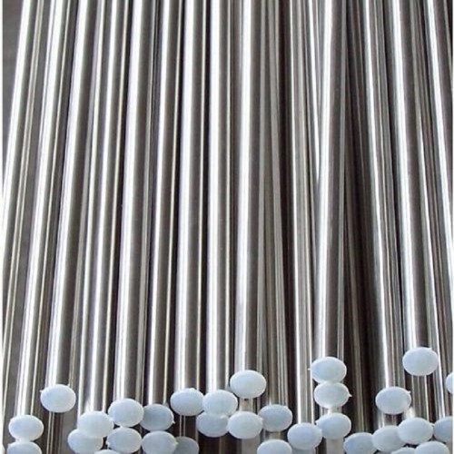 抗腐蚀白铜棒 C7701光亮白铜棒 螺丝螺钉用白铜棒