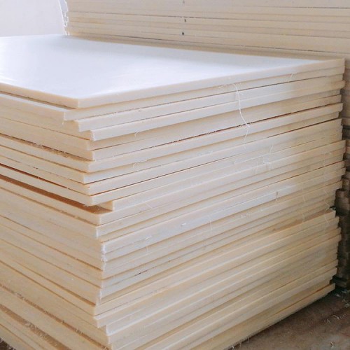 尼龙板 耐磨尼龙板 尼龙板批发厂家