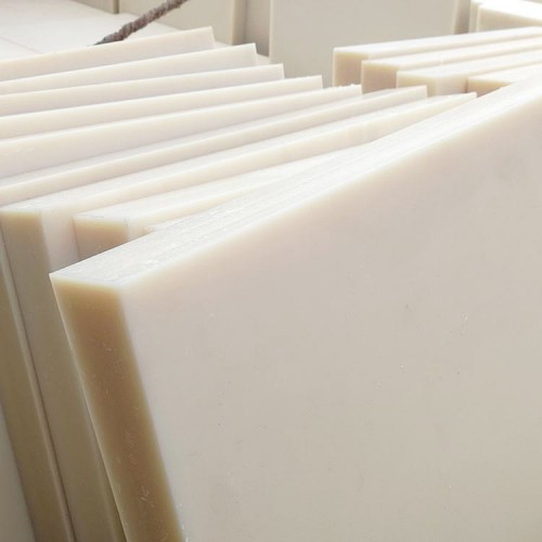 耐磨尼龙板 尼龙板 尼龙板批发厂家