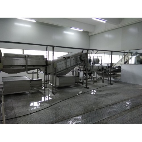 全自动环保节能大枣烘干机_大枣干燥设备_大枣烘干设备厂家