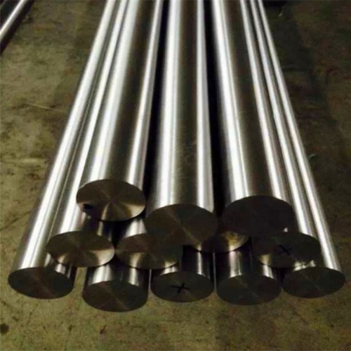 易车削C7701白铜棒 耐腐蚀白铜棒 B18高镍白铜棒批发