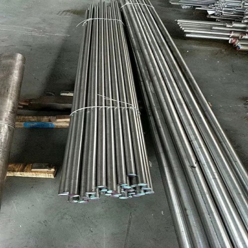 白铜棒 易切削铅白铜棒 B18、B25高镍白铜棒性能及用途