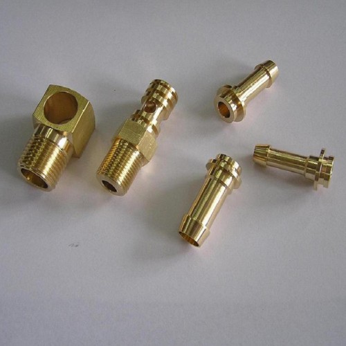 供应国标C3604黄铜管冷凝器用黄铜管自来水管件用黄铜管