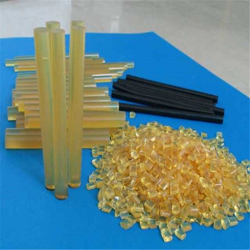 热熔胶回收厂家 回收库存处理热熔胶条 回收过期热熔胶