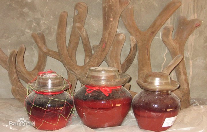 Summer beach concept