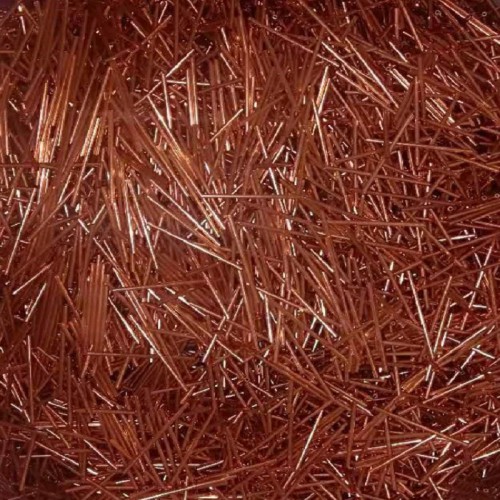 紫铜管 薄壁毛细紫铜管 T2紫铜管精准切割加工