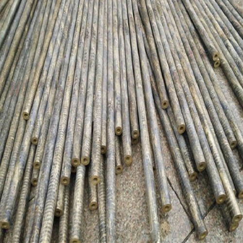 供应耐磨耐腐蚀空心锡青铜管Qsn6.5-0.1小口径铜管