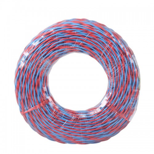 水下电缆JHS 4*4天联潜水泵电缆JHSB橡套标准