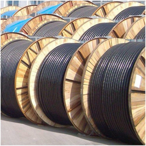 矿用七芯拉力电缆MHYBV-7-2检测电缆MHYRP天联