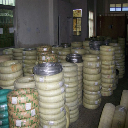 316超细不锈钢线/不锈钢丝特硬不锈钢弹簧线厂家直销