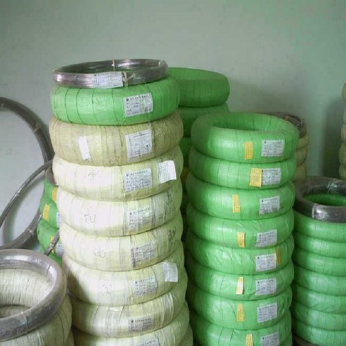 304光亮不锈钢线高档餐具用不锈钢线耐大气耐腐蚀