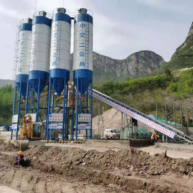 Summer beach concept