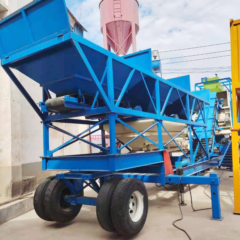 Summer beach concept