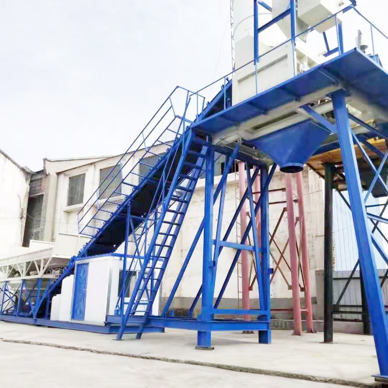 Summer beach concept