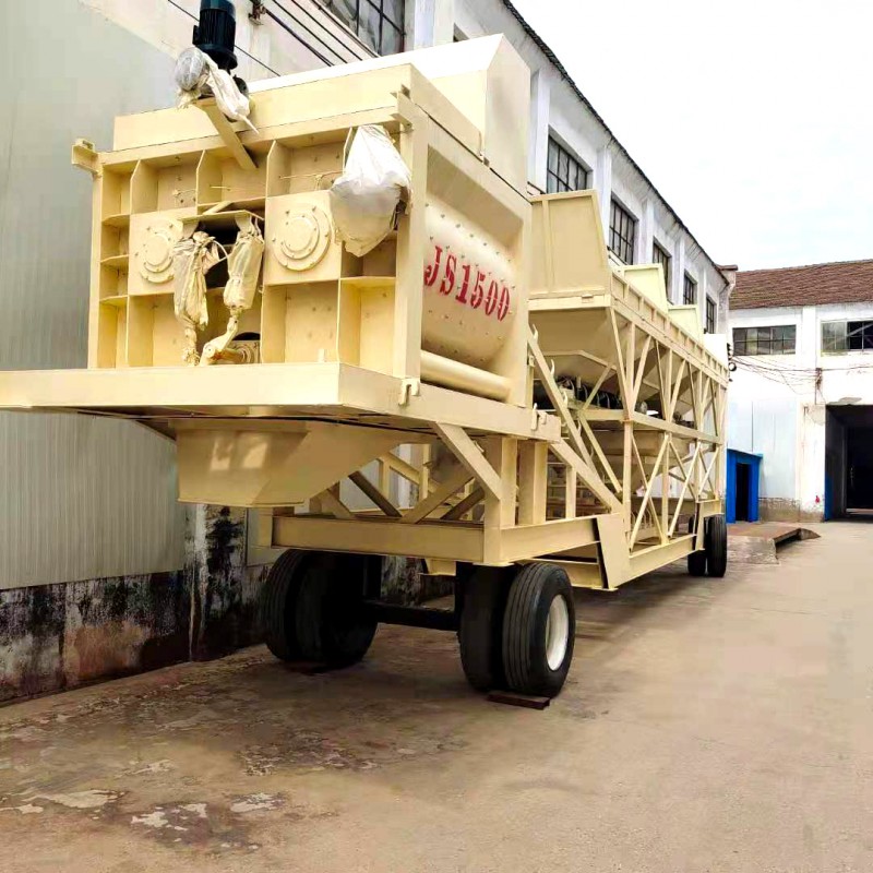 Summer beach concept