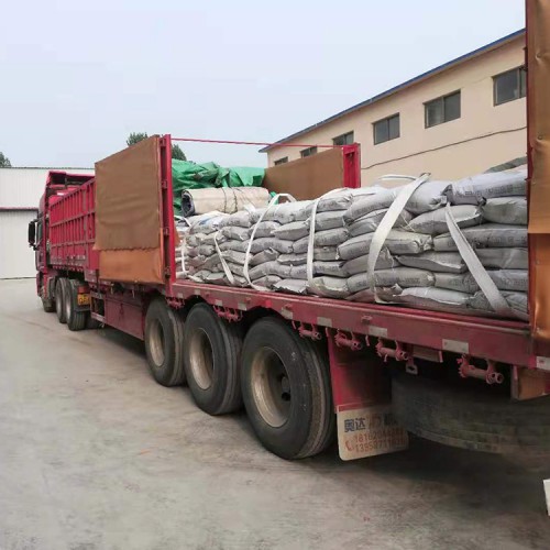 山东灌浆料 RG灌浆料  CGM灌浆料  H-60灌浆料厂家