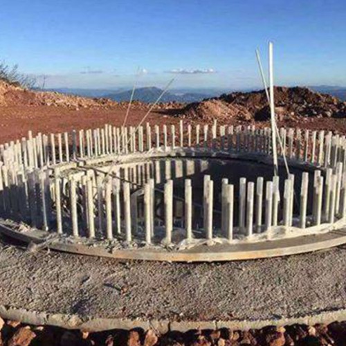 江苏高强无收缩灌浆料   常州CGM灌浆料价格