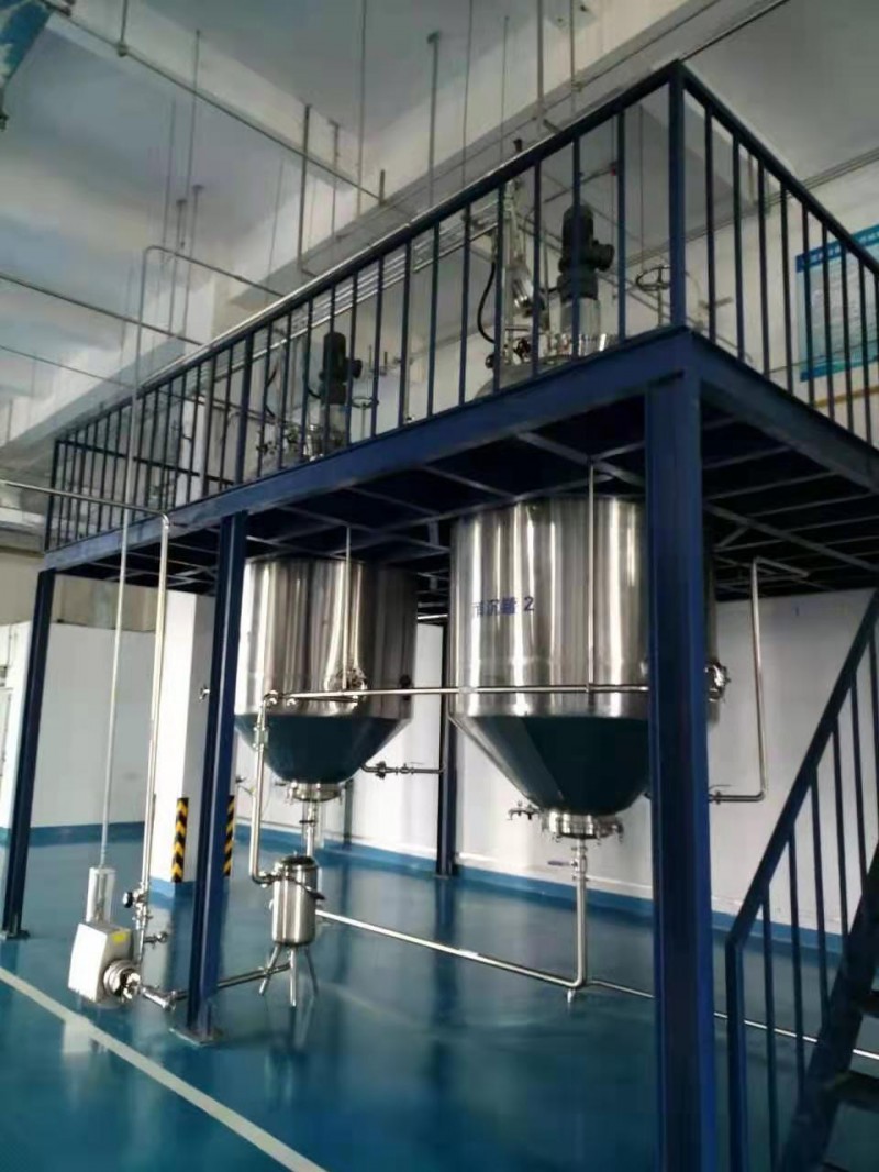 Summer beach concept