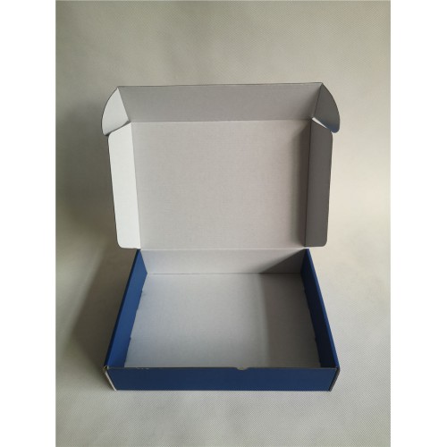 飞机盒生产厂家   飞机盒定制  生产飞机盒厂家