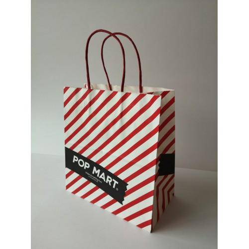 牛皮纸袋厂家   牛皮纸袋生产   厂家定制牛皮纸袋