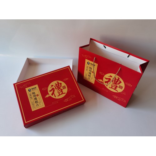 糕点盒定制   糕点盒厂家  糕点盒生产  定做糕点盒商家