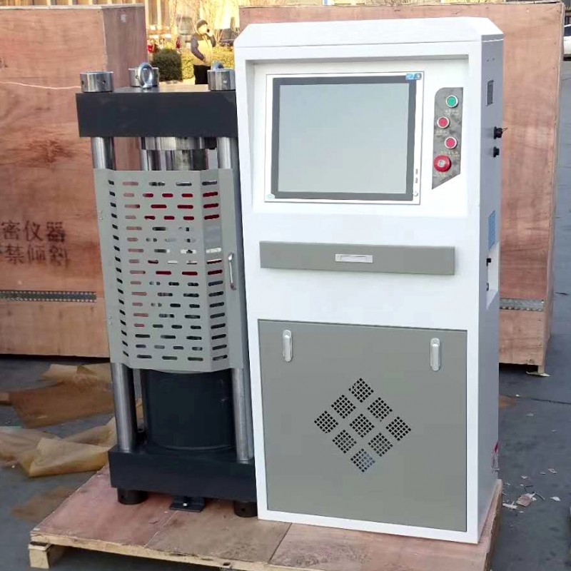 3decfb88f2a3ded6bfbe077097c1f62_看图王