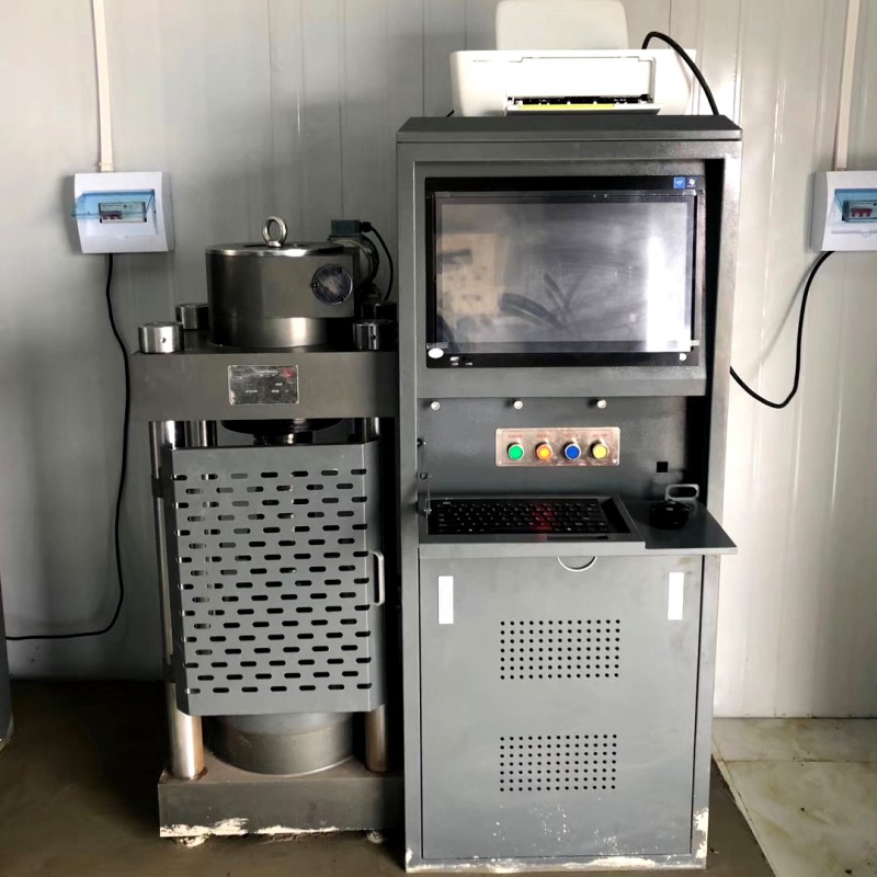 72de557d1d3b2ee2bca57e7896f72e6_看图王