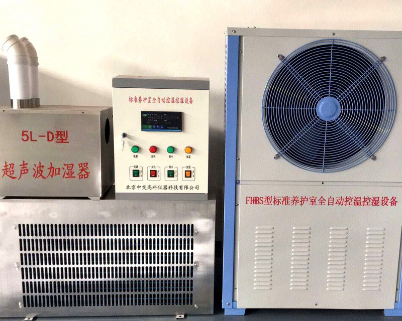 45bef946ffd2392c42d0ce460c521e6_看图王