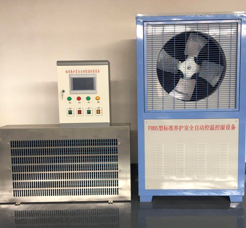 49dbf206e35b54ea65cd9e20c3c7310_看图王