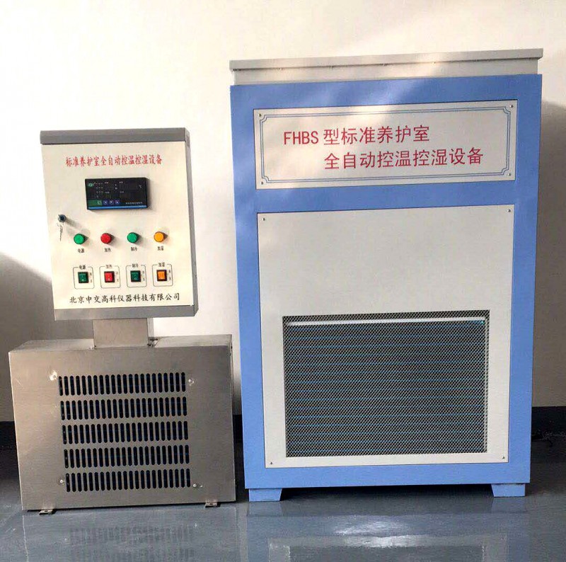 a4276d6a6a7df722740eea12dfffee6_看图王