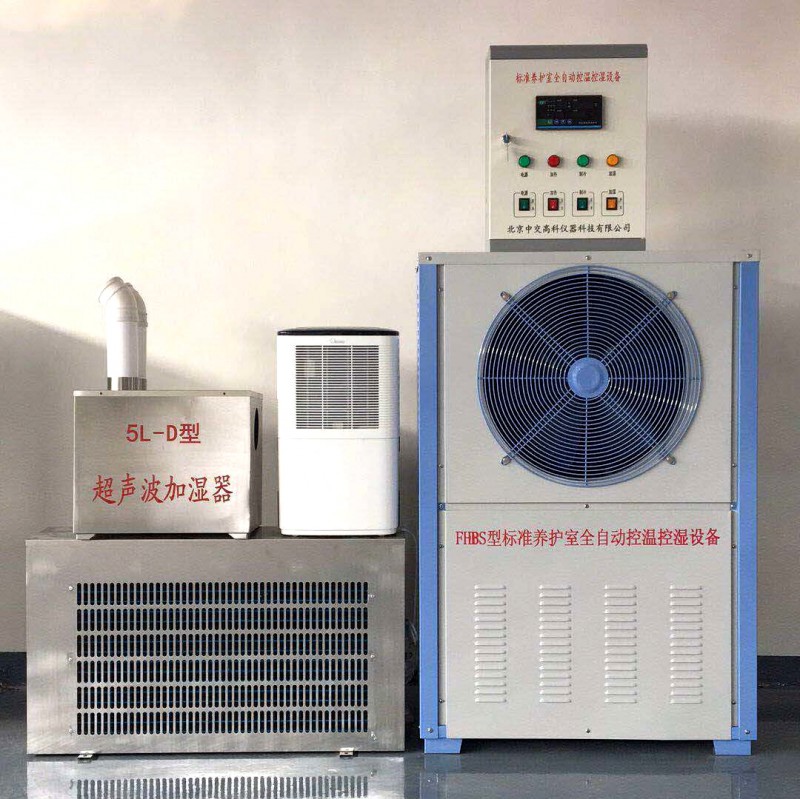 fb47c58cd42fb0eccf3cc747a1887e2_看图王