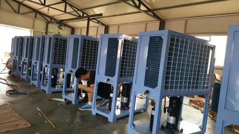 微信图片_20181222172226