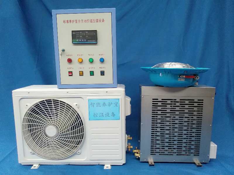 微信图片_20181222172321