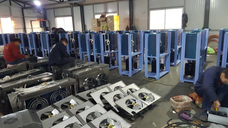 微信图片_20181221135332