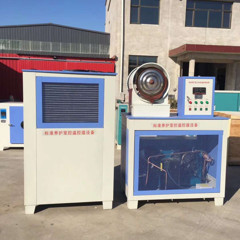 微信图片_20190412093310