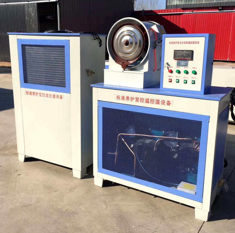 微信图片_20190412093328_看图王