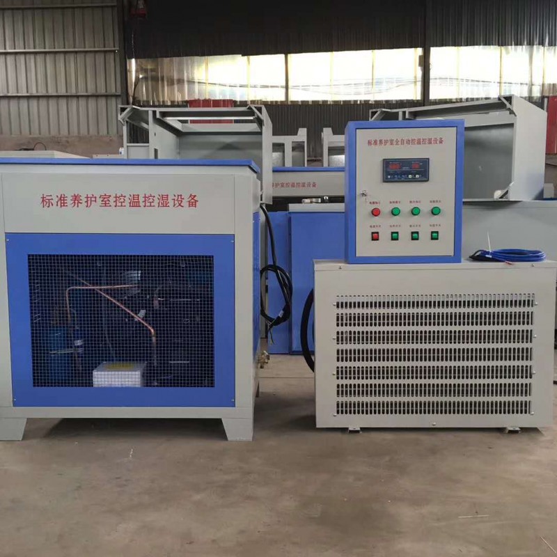 微信图片_20190419093419