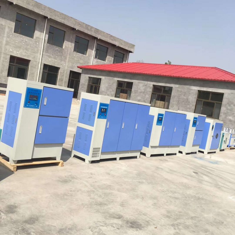 微信图片_20181222173724