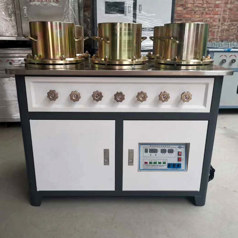 Summer beach concept