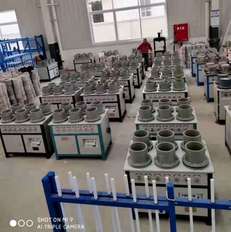 9f5af6024cf07c0937d33c2f6b6fa3a_看图王