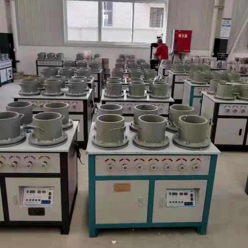 dd5b0cd6eda79d3ddc360e1b31b653e_看图王