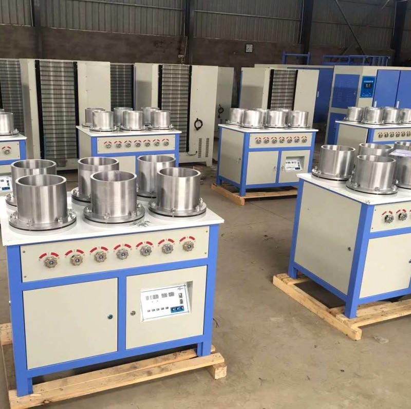 微信图片_20181222150742_看图王